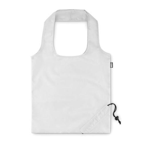 Sac de courses en RPET - image 2